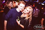 Party 27.01.2017